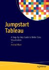 Tableau Jumpstart