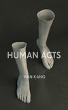 Human Acts