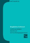 Leichenpredigten des Barock als Forschungsgegenstand