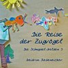 Die Reise der Zugvögel