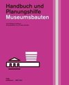 Museumsbauten