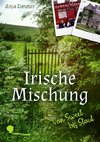 Irische Mischung