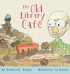 The Old Library Café