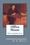 Office Hours