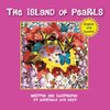 The Island of Pearls