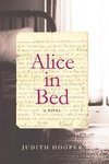 Alice in Bed