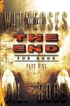 The End The Book