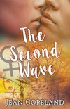 The Second Wave