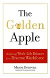 The Golden Apple