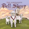 The Shepherd's Bell Sheep