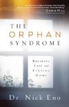 ORPHAN SYNDROME