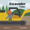 Excavador / Diggy