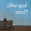 Por qué azul