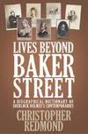 Lives Beyond Baker Street