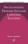 L¿pez-Gopar, M: Decolonizing Primary English Language Teachi