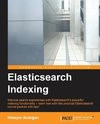 ElasticSearch Indexing