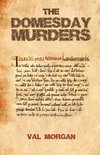 The Domesday Murders