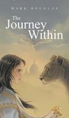 The Journey Within