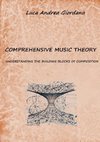 Comprehensive music theory