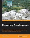 Mastering OpenLayers 3