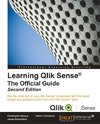 Learning Qlik Sense®