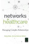 Networks in Healthcare