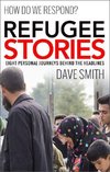 Refugee Stories