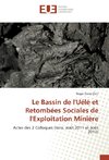 Le Bassin de l'Uélé et Retombées Sociales de l'Exploitation Minière