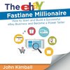 EBAY FASTLANE MILLIONAIRE