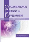 Organisational Change & Development