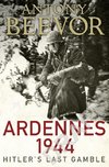 Ardennes 1944