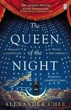 Queen of the Night