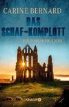 Das Schaf-Komplott