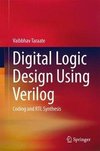 Taraate, V: Digital Logic Design Using Verilog