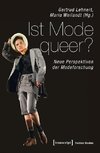 Ist Mode queer?