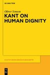 Kant on Human Dignity