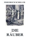 Die Räuber