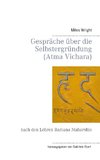 Gespräche über die Selbstergründung (Atma Vichara)