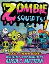 Zombie Squirts