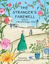 The Stranger's Farewell