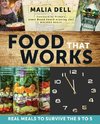 Food That Works