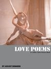 Love Poems