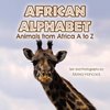 African Alphabet