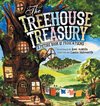 The Treehouse Treasury