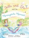 Della and Lila Meet the Monongahela Mermaid