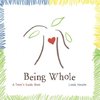 Being Whole