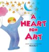 A Heart For Art