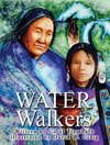 Water Walkers