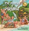 The Pudgys In Paradise