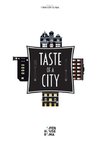 Taste of a city